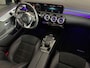 Mercedes-Benz CLA 180 AMG Pano|Keyless|Sfeer|Memory|Stoelverwarming|AMG