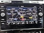 Volkswagen Golf 1.4 TSI PHEV | 1e-EIG. | SoH 82,45% | ACC | ECC | Navi | PDC | LMV | DAB |
