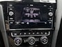 Volkswagen Golf 1.4 TSI PHEV | 1e-EIG. | SoH 82,45% | ACC | ECC | Navi | PDC | LMV | DAB |