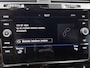 Volkswagen Golf 1.4 TSI PHEV | 1e-EIG. | SoH 82,45% | ACC | ECC | Navi | PDC | LMV | DAB |