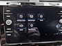 Volkswagen Golf 1.4 TSI PHEV | 1e-EIG. | SoH 82,45% | ACC | ECC | Navi | PDC | LMV | DAB |