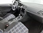 Volkswagen Golf 1.4 TSI PHEV | 1e-EIG. | SoH 82,45% | ACC | ECC | Navi | PDC | LMV | DAB |