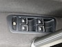 Volkswagen Golf 1.4 TSI PHEV | 1e-EIG. | SoH 82,45% | ACC | ECC | Navi | PDC | LMV | DAB |
