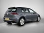 Volkswagen Golf 1.4 TSI PHEV | 1e-EIG. | SoH 82,45% | ACC | ECC | Navi | PDC | LMV | DAB |