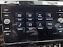 Volkswagen Golf 1.4 TSI PHEV | 1e-EIG. | SoH 82,45% | ACC | ECC | Navi | PDC | LMV | DAB |