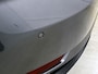 Volkswagen Golf 1.4 TSI PHEV | 1e-EIG. | SoH 82,45% | ACC | ECC | Navi | PDC | LMV | DAB |