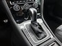 Volkswagen Golf 1.4 TSI PHEV | 1e-EIG. | SoH 82,45% | ACC | ECC | Navi | PDC | LMV | DAB |