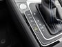Volkswagen Golf 1.4 TSI PHEV | 1e-EIG. | SoH 82,45% | ACC | ECC | Navi | PDC | LMV | DAB |