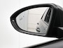 Volkswagen Golf 1.4 TSI PHEV | 1e-EIG. | SoH 82,45% | ACC | ECC | Navi | PDC | LMV | DAB |