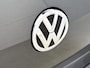 Volkswagen Golf 1.4 TSI PHEV | 1e-EIG. | SoH 82,45% | ACC | ECC | Navi | PDC | LMV | DAB |