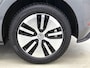 Volkswagen Golf 1.4 TSI PHEV | 1e-EIG. | SoH 82,45% | ACC | ECC | Navi | PDC | LMV | DAB |