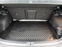 Volkswagen Golf 1.4 TSI PHEV | 1e-EIG. | SoH 82,45% | ACC | ECC | Navi | PDC | LMV | DAB |