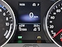 Volkswagen Golf 1.4 TSI PHEV | 1e-EIG. | SoH 82,45% | ACC | ECC | Navi | PDC | LMV | DAB |