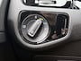 Volkswagen Golf 1.4 TSI PHEV | 1e-EIG. | SoH 82,45% | ACC | ECC | Navi | PDC | LMV | DAB |