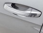 Volkswagen Golf 1.4 TSI PHEV | 1e-EIG. | SoH 82,45% | ACC | ECC | Navi | PDC | LMV | DAB |