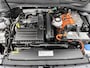 Volkswagen Golf 1.4 TSI PHEV | 1e-EIG. | SoH 82,45% | ACC | ECC | Navi | PDC | LMV | DAB |