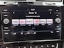 Volkswagen Golf 1.4 TSI PHEV | 1e-EIG. | SoH 82,45% | ACC | ECC | Navi | PDC | LMV | DAB |
