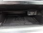 Volkswagen Golf 1.4 TSI PHEV | 1e-EIG. | SoH 82,45% | ACC | ECC | Navi | PDC | LMV | DAB |