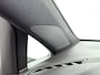 Volkswagen Golf 1.4 TSI PHEV | 1e-EIG. | SoH 82,45% | ACC | ECC | Navi | PDC | LMV | DAB |