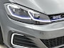 Volkswagen Golf 1.4 TSI PHEV | 1e-EIG. | SoH 82,45% | ACC | ECC | Navi | PDC | LMV | DAB |