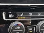 Volkswagen Golf 1.4 TSI PHEV | 1e-EIG. | SoH 82,45% | ACC | ECC | Navi | PDC | LMV | DAB |