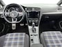 Volkswagen Golf 1.4 TSI PHEV | 1e-EIG. | SoH 82,45% | ACC | ECC | Navi | PDC | LMV | DAB |