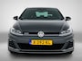 Volkswagen Golf 1.4 TSI PHEV | 1e-EIG. | SoH 82,45% | ACC | ECC | Navi | PDC | LMV | DAB |