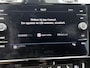Volkswagen Golf 1.4 TSI PHEV | 1e-EIG. | SoH 82,45% | ACC | ECC | Navi | PDC | LMV | DAB |