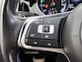 Volkswagen Golf 1.4 TSI PHEV | 1e-EIG. | SoH 82,45% | ACC | ECC | Navi | PDC | LMV | DAB |