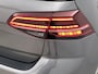 Volkswagen Golf 1.4 TSI PHEV | 1e-EIG. | SoH 82,45% | ACC | ECC | Navi | PDC | LMV | DAB |