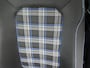 Volkswagen Golf 1.4 TSI PHEV | 1e-EIG. | SoH 82,45% | ACC | ECC | Navi | PDC | LMV | DAB |