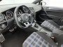 Volkswagen Golf 1.4 TSI PHEV | 1e-EIG. | SoH 82,45% | ACC | ECC | Navi | PDC | LMV | DAB |