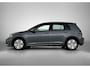 Volkswagen Golf 1.4 TSI PHEV | 1e-EIG. | SoH 82,45% | ACC | ECC | Navi | PDC | LMV | DAB |