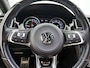 Volkswagen Golf 1.4 TSI PHEV | 1e-EIG. | SoH 82,45% | ACC | ECC | Navi | PDC | LMV | DAB |