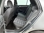 Volkswagen Golf 1.4 TSI PHEV | 1e-EIG. | SoH 82,45% | ACC | ECC | Navi | PDC | LMV | DAB |