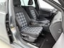 Volkswagen Golf 1.4 TSI PHEV | 1e-EIG. | SoH 82,45% | ACC | ECC | Navi | PDC | LMV | DAB |