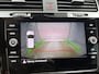 Volkswagen Golf 1.4 TSI PHEV | 1e-EIG. | SoH 82,45% | ACC | ECC | Navi | PDC | LMV | DAB |