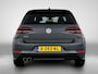Volkswagen Golf 1.4 TSI PHEV | 1e-EIG. | SoH 82,45% | ACC | ECC | Navi | PDC | LMV | DAB |