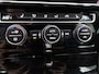Volkswagen Golf 1.4 TSI PHEV | 1e-EIG. | SoH 82,45% | ACC | ECC | Navi | PDC | LMV | DAB |