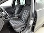 Volkswagen Golf 1.4 TSI PHEV | 1e-EIG. | SoH 82,45% | ACC | ECC | Navi | PDC | LMV | DAB |