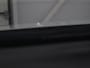 Mazda 3 2.0 SkyActiv-G 120 GT-M | Head-Up | Leder | Stoelverwarming | Adaptive cruise | Camera | Stuurverwarming | Bose Sound | Navigatie | Full LED | Keyless | Parkeerhulp | Climate control