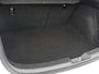 Mazda 3 2.0 SkyActiv-G 120 GT-M | Head-Up | Leder | Stoelverwarming | Adaptive cruise | Camera | Stuurverwarming | Bose Sound | Navigatie | Full LED | Keyless | Parkeerhulp | Climate control