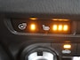 Mazda 3 2.0 SkyActiv-G 120 GT-M | Head-Up | Leder | Stoelverwarming | Adaptive cruise | Camera | Stuurverwarming | Bose Sound | Navigatie | Full LED | Keyless | Parkeerhulp | Climate control