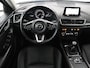 Mazda 3 2.0 SkyActiv-G 120 GT-M | Head-Up | Leder | Stoelverwarming | Adaptive cruise | Camera | Stuurverwarming | Bose Sound | Navigatie | Full LED | Keyless | Parkeerhulp | Climate control