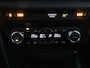 Mazda 3 2.0 SkyActiv-G 120 GT-M | Head-Up | Leder | Stoelverwarming | Adaptive cruise | Camera | Stuurverwarming | Bose Sound | Navigatie | Full LED | Keyless | Parkeerhulp | Climate control