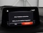 Mazda 3 2.0 SkyActiv-G 120 GT-M | Head-Up | Leder | Stoelverwarming | Adaptive cruise | Camera | Stuurverwarming | Bose Sound | Navigatie | Full LED | Keyless | Parkeerhulp | Climate control