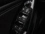 Mazda 3 2.0 SkyActiv-G 120 GT-M | Head-Up | Leder | Stoelverwarming | Adaptive cruise | Camera | Stuurverwarming | Bose Sound | Navigatie | Full LED | Keyless | Parkeerhulp | Climate control