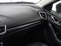 Mazda 3 2.0 SkyActiv-G 120 GT-M | Head-Up | Leder | Stoelverwarming | Adaptive cruise | Camera | Stuurverwarming | Bose Sound | Navigatie | Full LED | Keyless | Parkeerhulp | Climate control