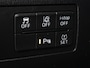 Mazda 3 2.0 SkyActiv-G 120 GT-M | Head-Up | Leder | Stoelverwarming | Adaptive cruise | Camera | Stuurverwarming | Bose Sound | Navigatie | Full LED | Keyless | Parkeerhulp | Climate control