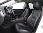 Mazda 3 2.0 SkyActiv-G 120 GT-M | Head-Up | Leder | Stoelverwarming | Adaptive cruise | Camera | Stuurverwarming | Bose Sound | Navigatie | Full LED | Keyless | Parkeerhulp | Climate control